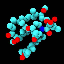 rapamycin