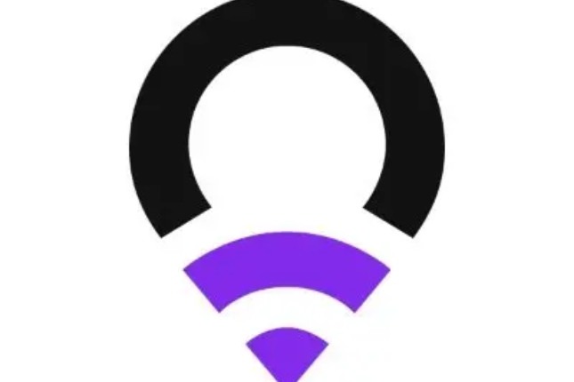 Roam用户突破百万：引领去中心化无线运营商新模式