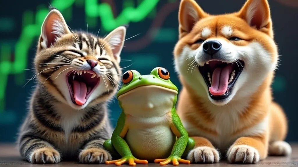 CatDogFrogPriceUp2-gID_7.jpeg@webp.jpg