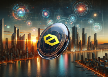 Crypto Millionaire Reveals His Top Picks for 1,000x Gains by 2025