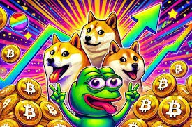 如何成为 Meme 币交易老手?(GMGN 进阶篇)