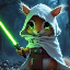 kenobi
