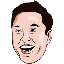 musk