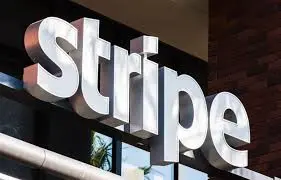 Stripe 以 11 亿美元收购 Bridge:加密货币和稳定币采用的变革者?