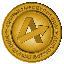 accg