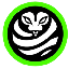 vyper