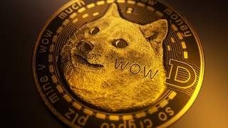 Crypto Analyst Says Dogecoin Is The Best Cryptocurrency, Here’s Why