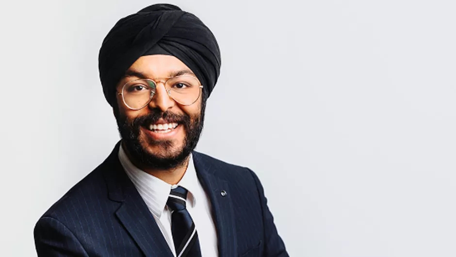 sukhmeetsachal_0.png.webp