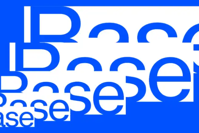 资金净流入赶超Solana，「Base时代」临近？