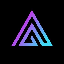aria