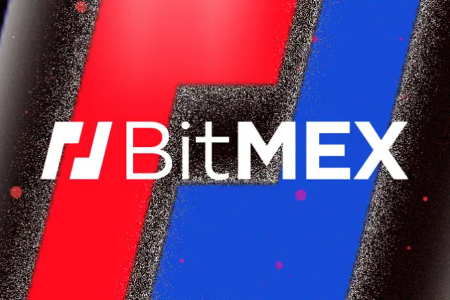 BitMEX庆祝十周年，成为持续运营最久且无任何客户资金损失的加密货币交易所