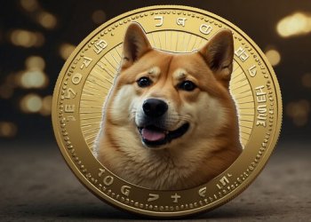 Dogecoin’s $1 Path Gains Traction, Expert Claims Milestone “Is Not Far Off”