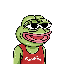 pfrog
