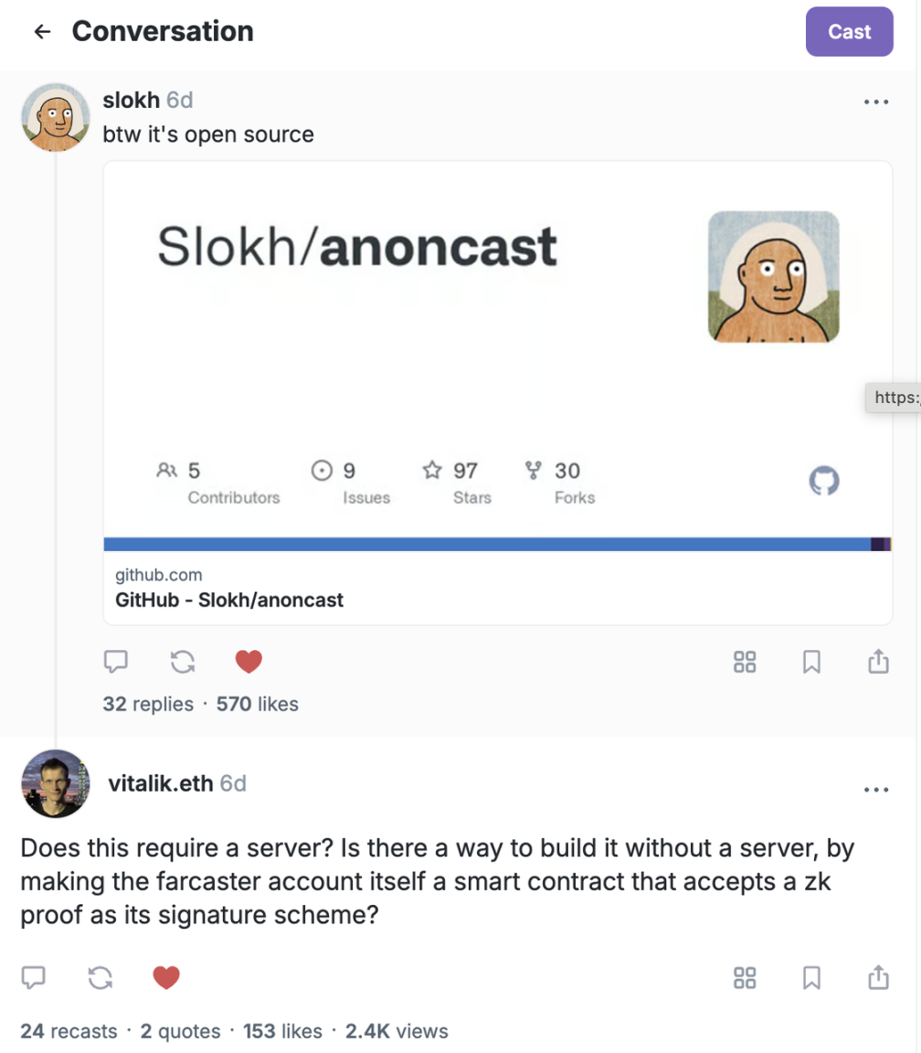 详解Clanker:Base上的「爆款Meme制造机」