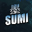 sumi