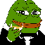 $ina
