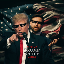 $maga2024