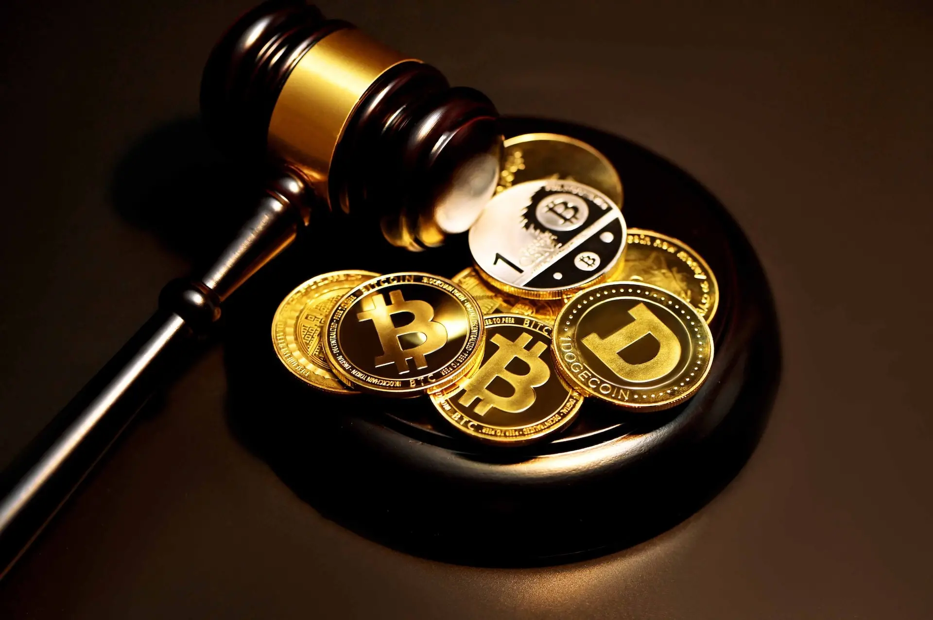Coin Center：我们对特朗普的潜在加密政策过于乐观了吗？