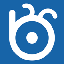 bgsc