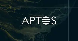Aptos 相比 Sui 有何差异化优势?