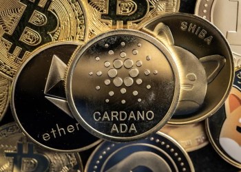 Cardano Poised To Rule The Crypto Sphere — Charles Hoskinson