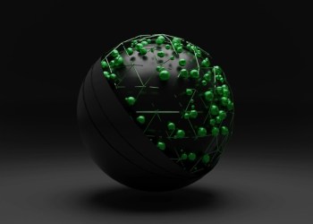 Can Blockchain Be Green? The Fedrok Blueprint for Sustainability