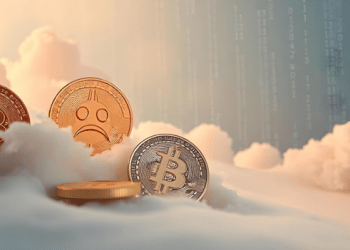 Bitcoin ETFs Face $438M Outflows as BTC Slips to $94,500—Is a Market Crash Imminent?