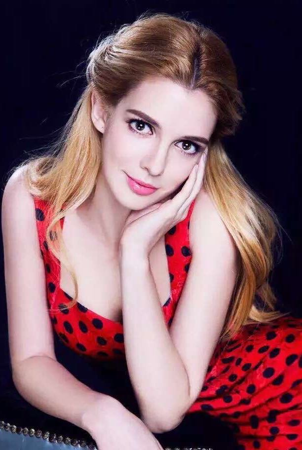 Picture of the author