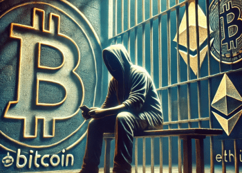 Crypto Controversy: Jail Awaits Former South Korean Politician – Details