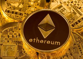 Ethereum Path To $8,000 Milestone Unshaken By Market Fluctuations – Analyst Claims