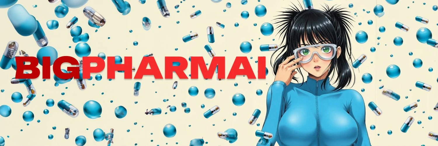 本周持续关注ai16z系、WORM,新增关注DRUGS、Project89