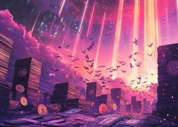 Flockerz ICO Enters Its Final Stage With $7.7M Raised, 29 Days Left to Join the Flock