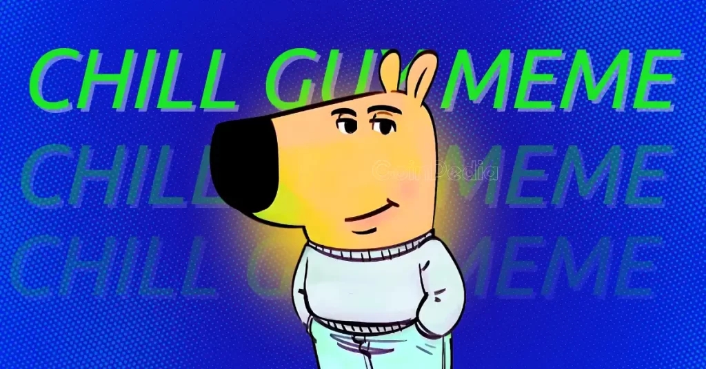 Chill-Guy-Meme-Explodes-55-Will-Copyright-Fight-Boost-Major-Listings-1024x536.webp
