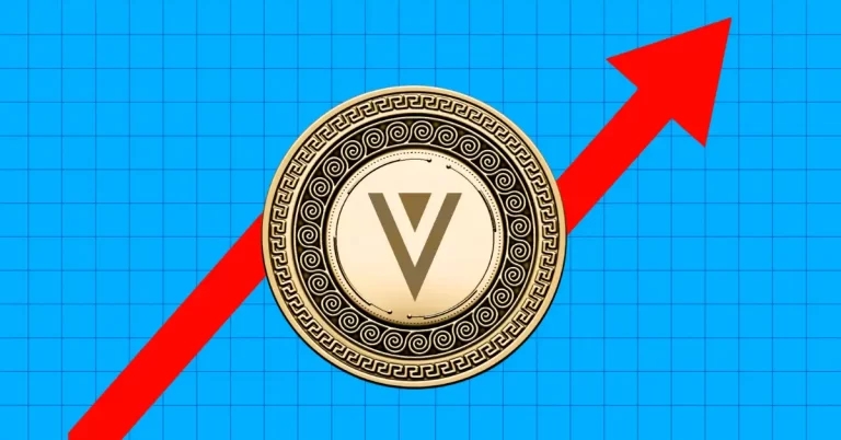 Verge-Token-Jumps-135-This-Week-XVG-Price-To-Surge-3X-In-Q2-1-768x402.webp