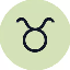 taurus