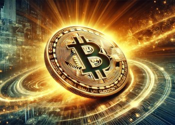 Bitwise Files Bitcoin Standard ETF Featuring Top BTC-Holding Companies