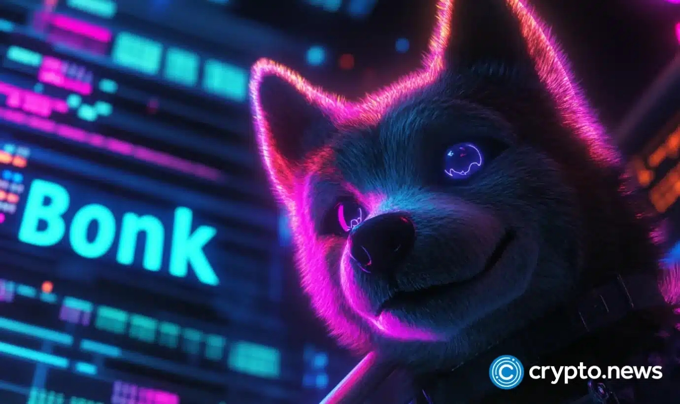 crypto-news-BONK-exchange-traded-product-option04-1380x820.webp