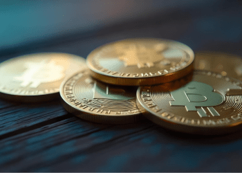 Cheap and Promising: 5 Cryptos Under $1!
