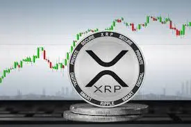 山寨币 ETF 叙事开启?XRP 强势上涨,欧美市场加密 ETP 需求激增