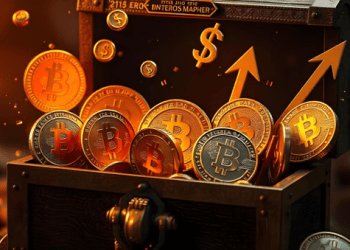 Top 10 Next Crypto to Invest In Now for Big Profits and Massive 2025 Growth