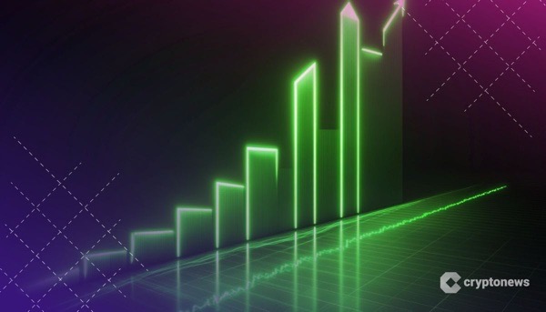 Please check your network connection.