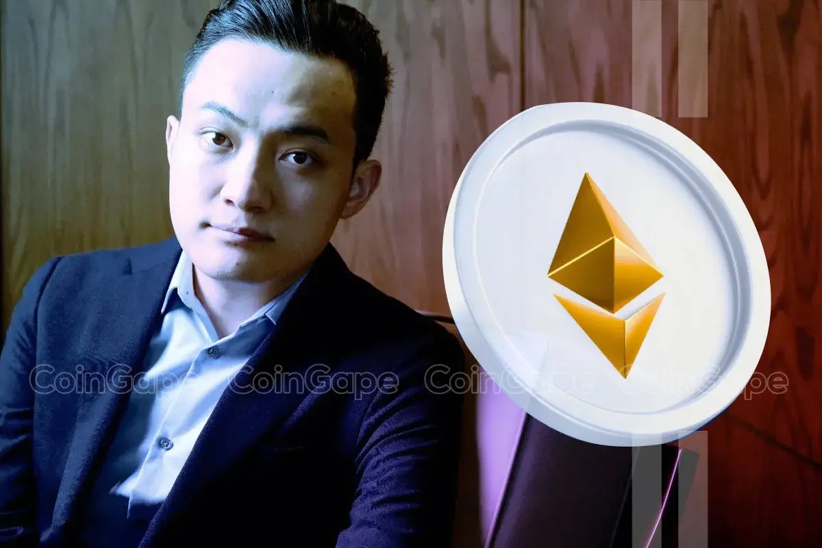 Justin-Sun-Moves-70182-Ethereum-ETH-To-HTX-Amid-Price-Rebound.jpg
