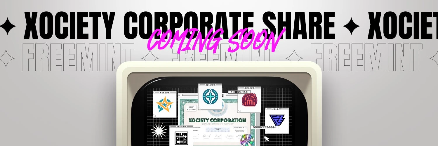 链游周报 | 阿迪达斯和Stepn拟于本月联合推出实体运动鞋;A8周涨幅超150%(12.02-12.08)