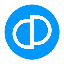 phi