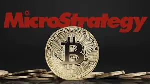 一文读懂 MSTR 微策略的比特币战略