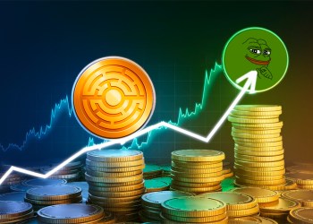 PEPE Hits ATH, But This Presale Is Poised for a True Moonshot