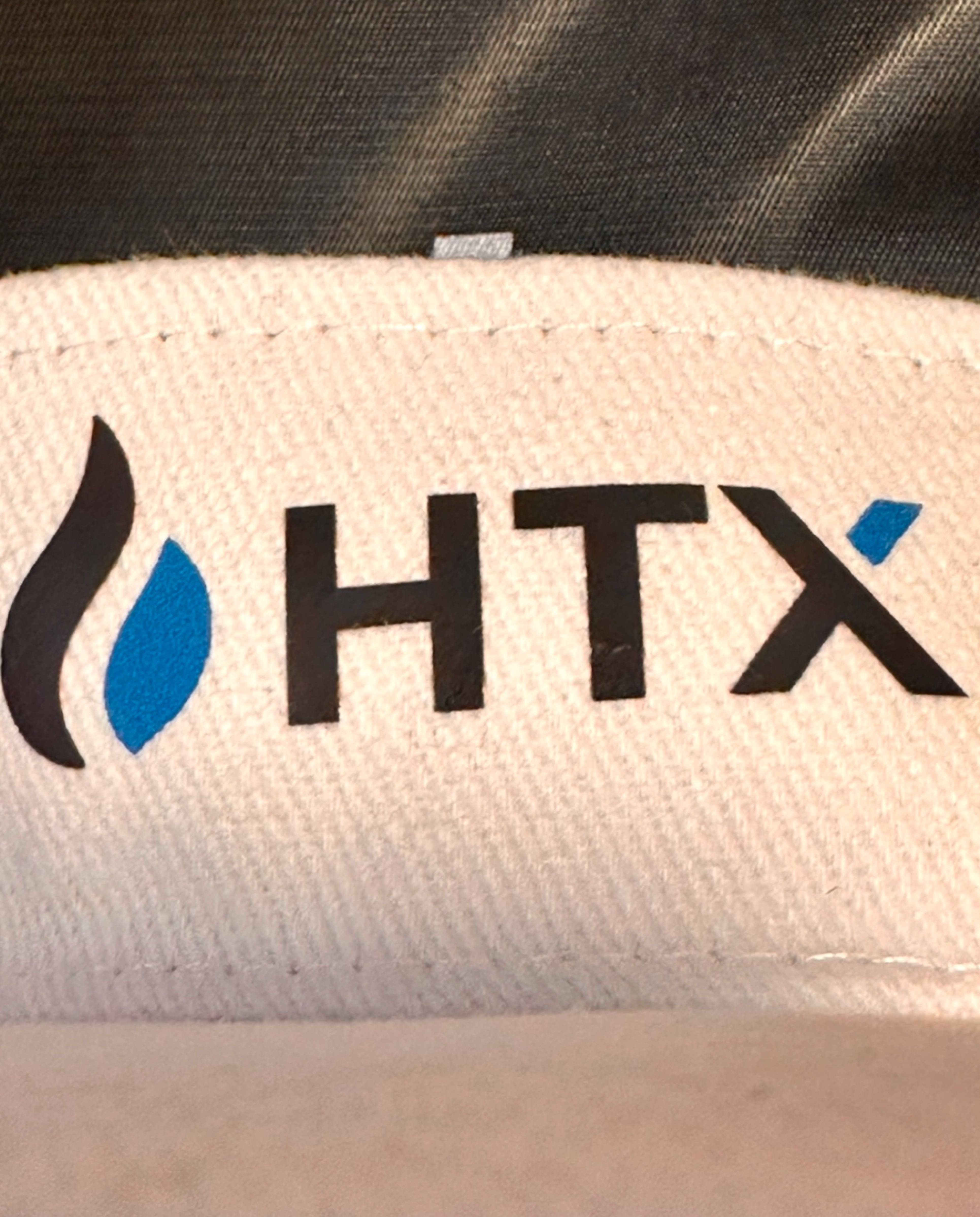 Picture of the author