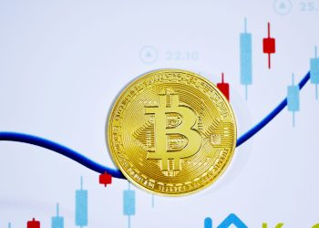 Bitcoin Bull Run To Pause? Expert Foresees Potential Multi-Week Pullback Ahead