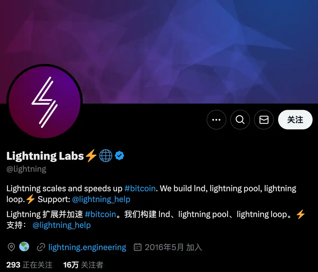 特朗普钦定的加密货币负责人，盘点David Sacks的投资组合