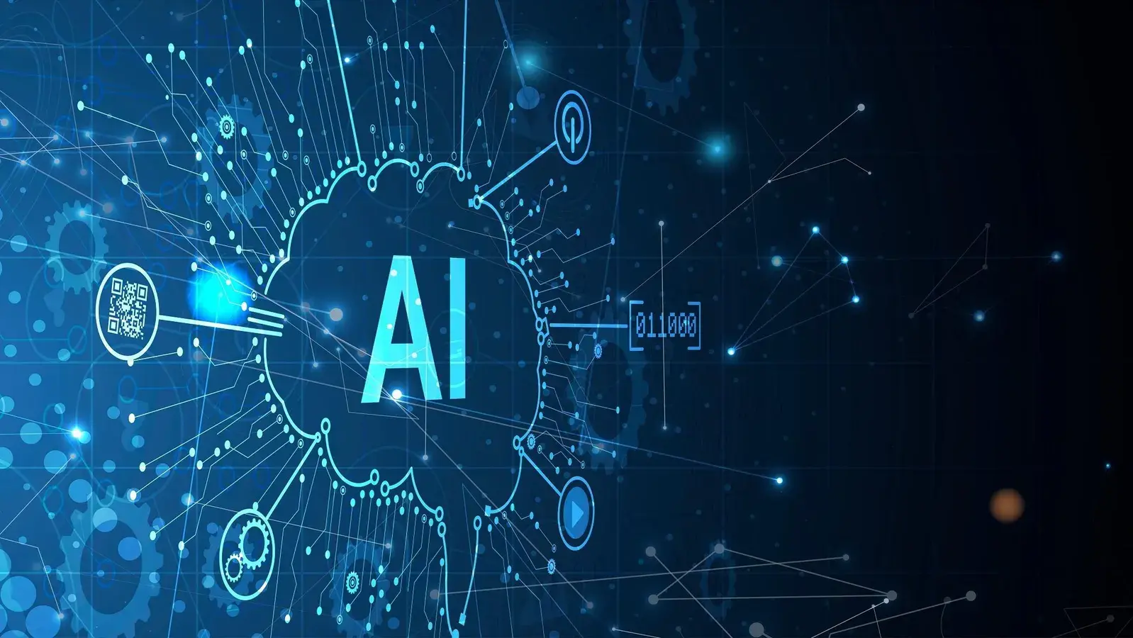 Messari 详解 Autonomys Network:为 AI 3.0 打造的模块化 Web3 基础设施